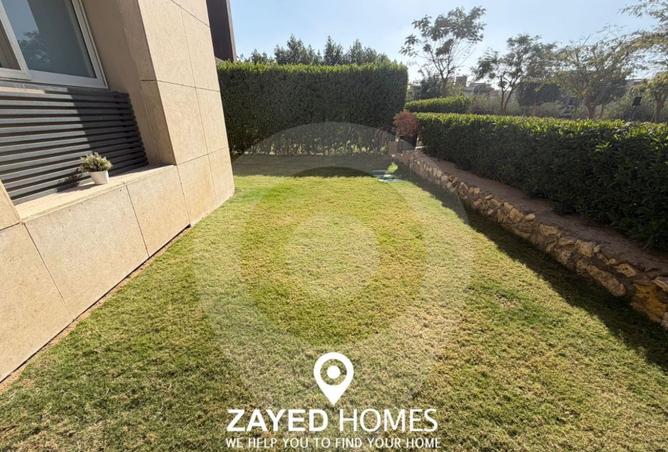 8527765 - الصورة الرئيسية للعقار