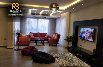 فيلا - 8 غرف نوم - 7 حمامات للبيع في برنسيس - كمبوندات 6 أكتوبر - مدينة 6 أكتوبر - الجيزة فيلا - 8 غرف نوم - 7 حمامات للبيع في برنسيس - كمبوندات 6 أكتوبر - مدينة 6 أكتوبر - الجيزة