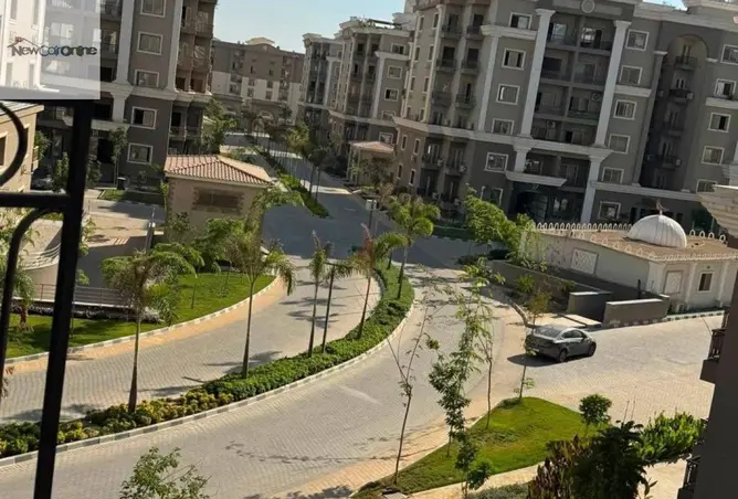 118285848 - صورة العقار 2