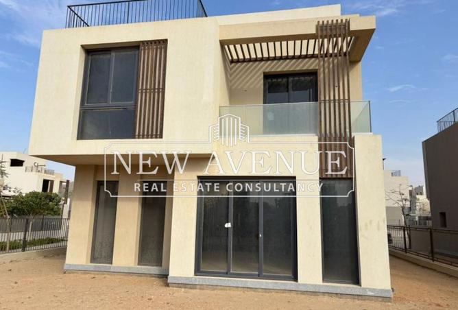 59241629 - صورة العقار 2