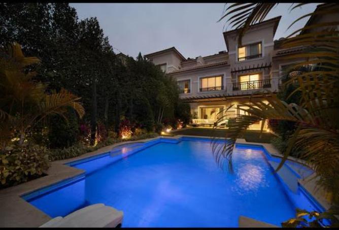 109362902 - Property Image 2