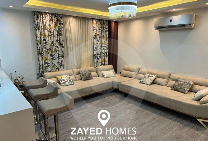 54491111 - Property Image 2