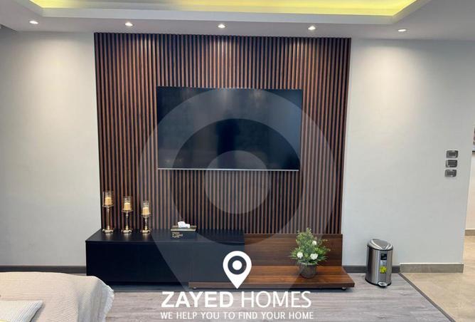 54491111 - Property Image 3