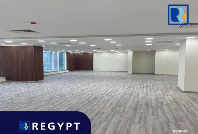 77611180 - Property Image 3