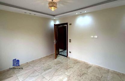 شقة - 3 - 2 للايجار في مدينة الخمائل - كمبوندات الشيخ زايد - الشيخ زايد - الجيزة شقة - 3 - 2 للايجار في مدينة الخمائل - كمبوندات الشيخ زايد - الشيخ زايد - الجيزة