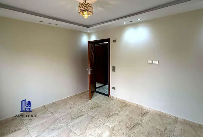 114900055 - صورة العقار 3