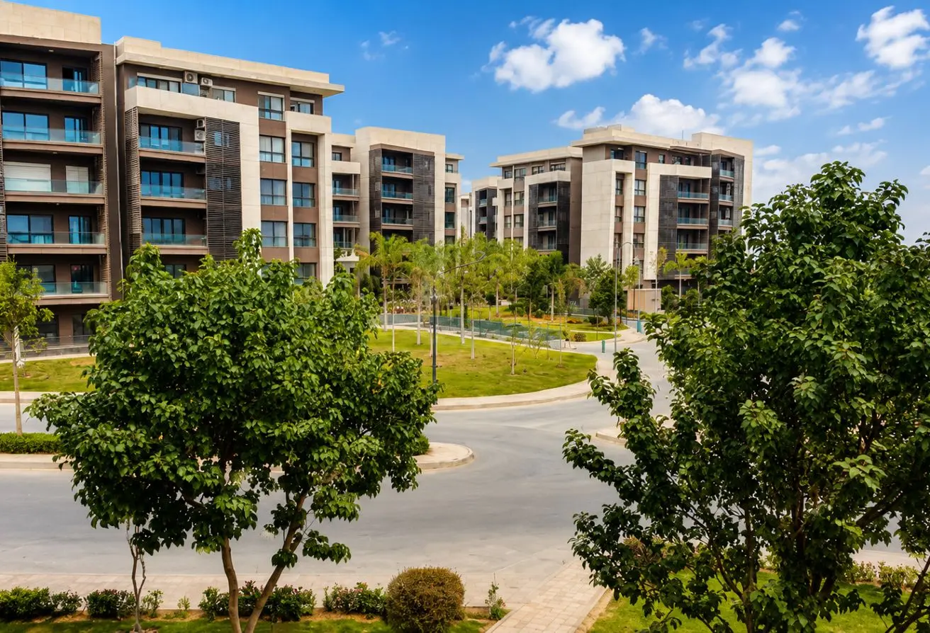 110755006 - Property Main Image