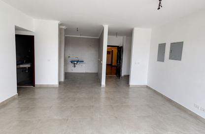 Apartment - 3 - 3 for sale in Madinaty - Cairo