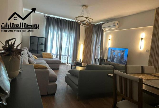 86143931 - Property Image 3