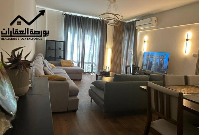 86143931 - الصورة الرئيسية للعقار