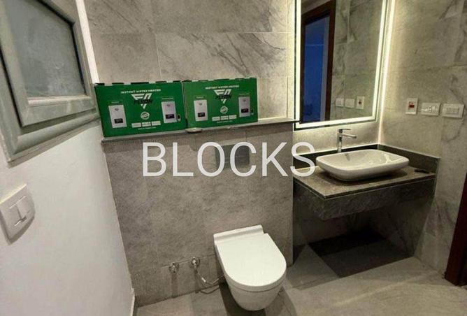 8520217 - صورة العقار 3