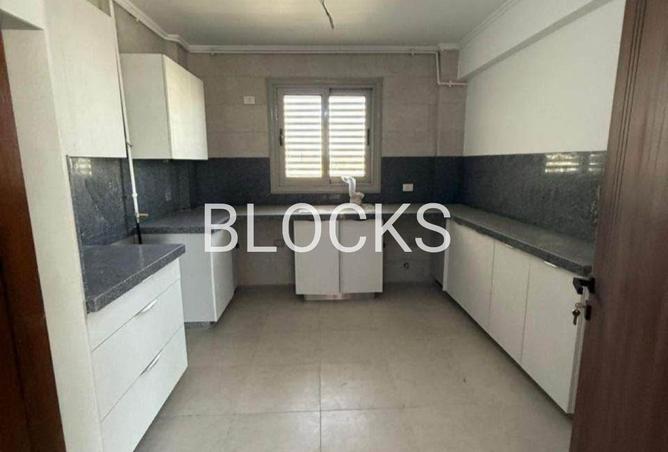 8520217 - الصورة الرئيسية للعقار