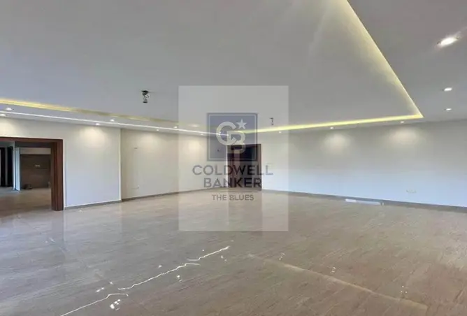 118789096 - Property Image 3
