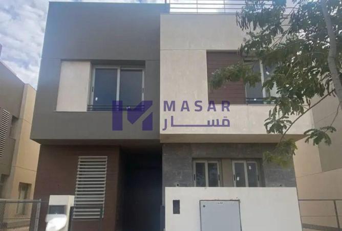 8719883 - صورة العقار 3