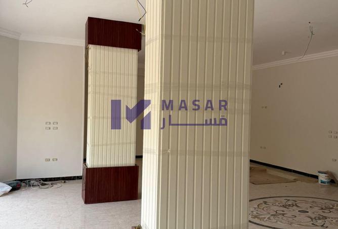 8583432 - صورة العقار 3