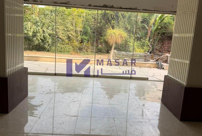 8583432 - صورة العقار 2