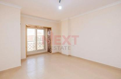 شقة - 2 - 1 للايجار في صوارى - كمبوندات الاسكندرية - الاسكندرية