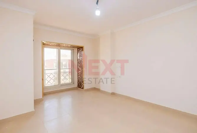 112157773 - صورة العقار 3