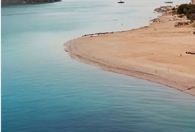 99108885 - صورة العقار 2