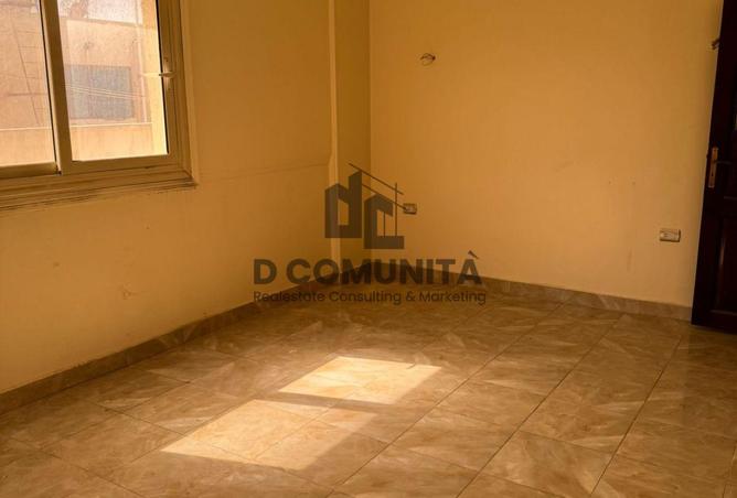 64638847 - Property Image 2