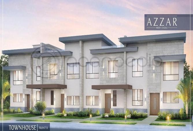 63145211 - Property Image 2