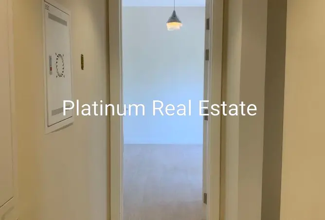 113524949 - Property Image 2