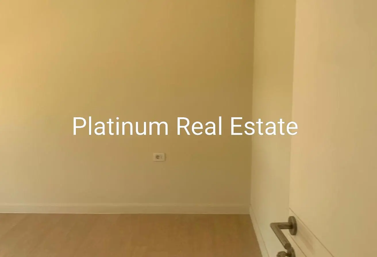 113524949 - Property Main Image