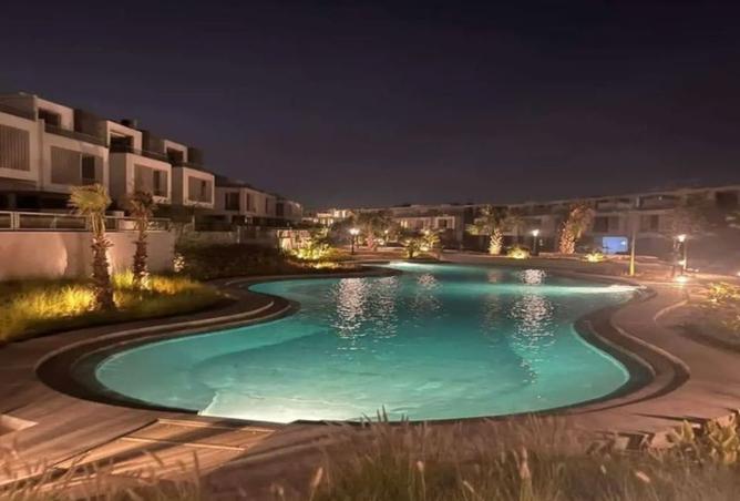 98823954 - Property Image 3