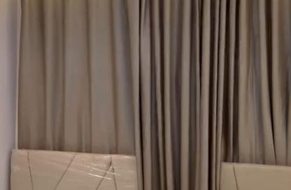 Apartment - 2 Bedrooms - 1 Bathroom for rent in One Kattameya - El Katameya Compounds - El Katameya - New Cairo City - Cairo