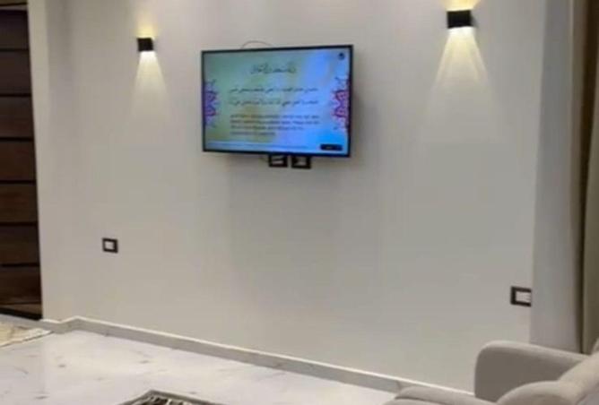 78400202 - Property Image 3