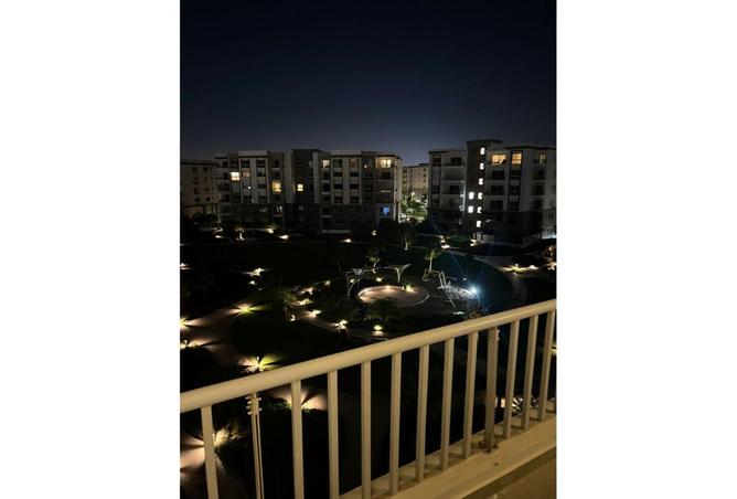 85330990 - صورة العقار 2