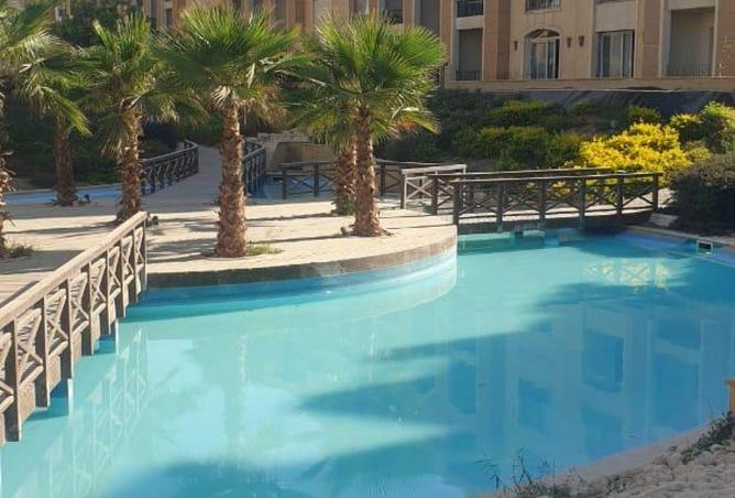 62644073 - الصورة الرئيسية للعقار