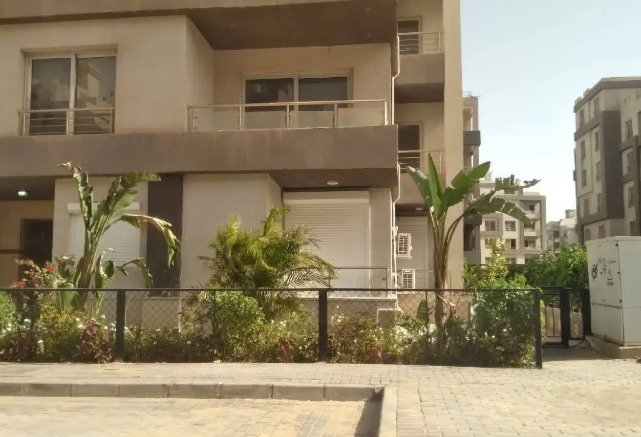 109641521 - الصورة الرئيسية للعقار