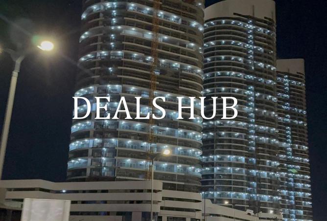 58997585 - Property Image 3