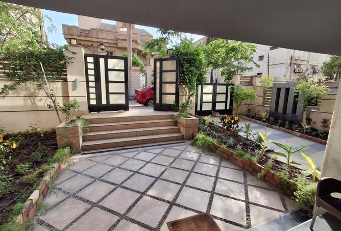 63129819 - الصورة الرئيسية للعقار