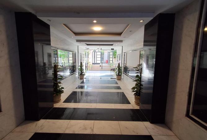 63129819 - صورة العقار 2