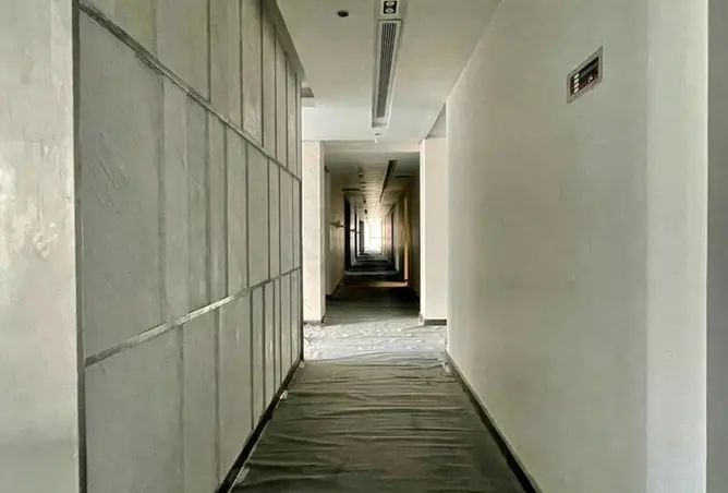 116758471 - صورة العقار 3