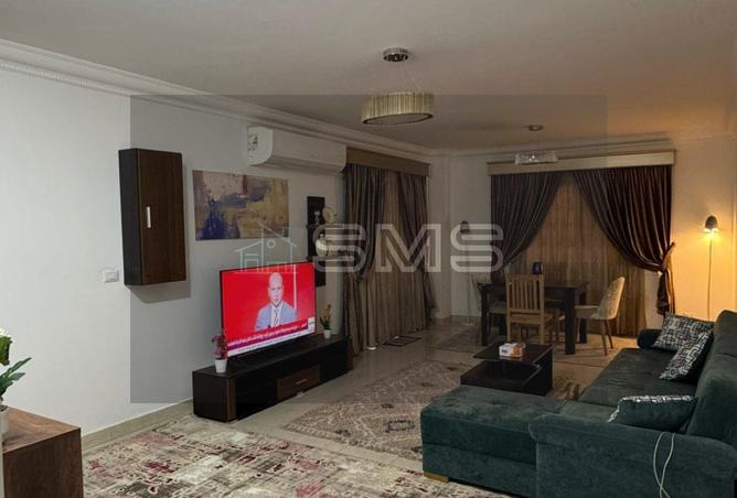 8584920 - صورة العقار 3