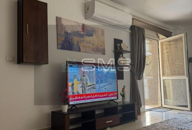 8584920 - صورة العقار 2