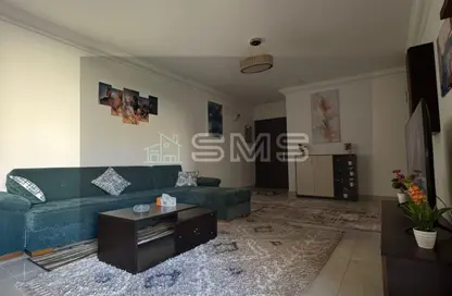 شقة - 3 غرف نوم - 2 حمامات للايجار في پريڤادو - مدينتي - القاهرة شقة - 3 غرف نوم - 2 حمامات للايجار في پريڤادو - مدينتي - القاهرة