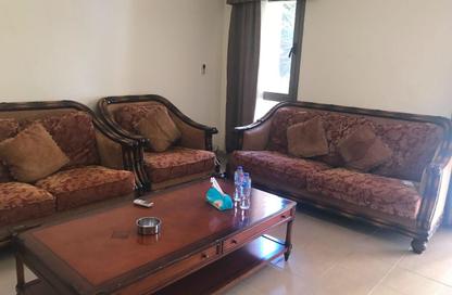 شاليه - 2 غرف نوم - 2 حمامات للبيع في مراسي - سيدي عبد الرحمن - الساحل الشمالي شاليه - 2 غرف نوم - 2 حمامات للبيع في مراسي - سيدي عبد الرحمن - الساحل الشمالي