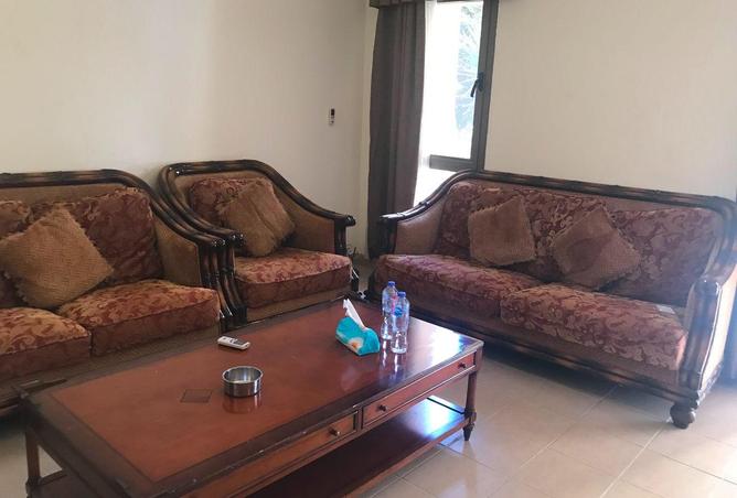 86674981 - صورة العقار 3