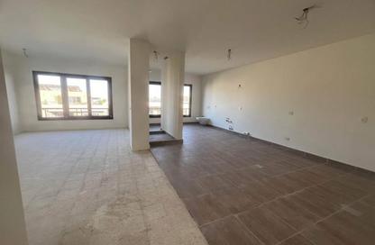 شقة - 3 غرف نوم - 3 حمامات للبيع في بيراميدز هايتس - طريق مصر اسكندرية الصحراوي - مدينة 6 أكتوبر - الجيزة