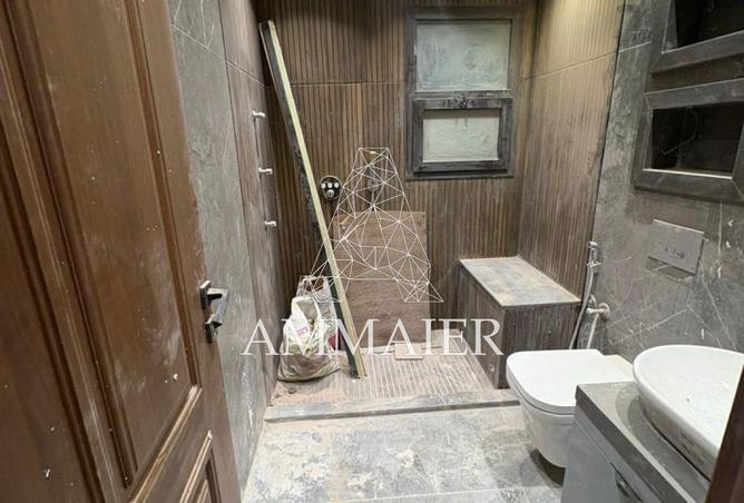 57503101 - صورة العقار 3