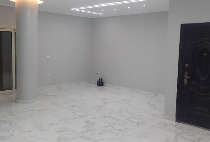 53984695 - Property Main Image