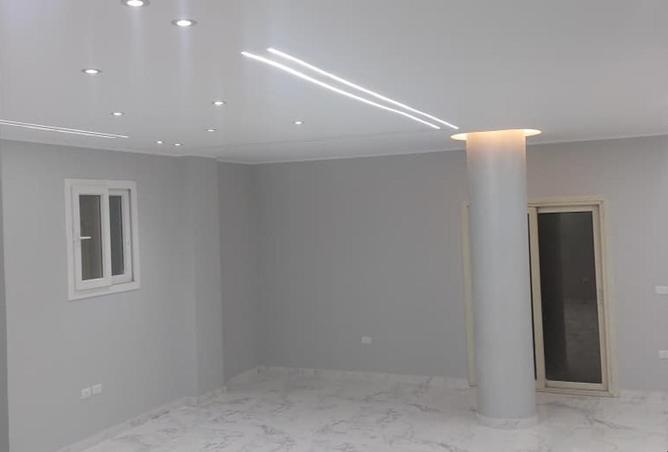 53984695 - Property Image 2