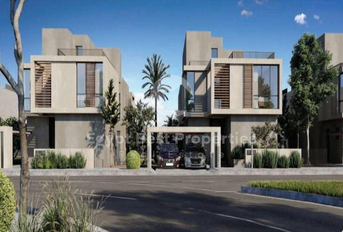 8646451 - Property Image 2