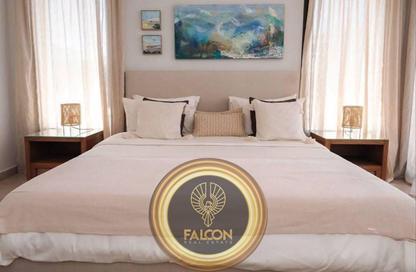 شاليه - غرفة نوم - 1 حمام للبيع في سيلڤر ساندس - قسم مرسي مطروح - الساحل الشمالي شاليه - غرفة نوم - 1 حمام للبيع في سيلڤر ساندس - قسم مرسي مطروح - الساحل الشمالي