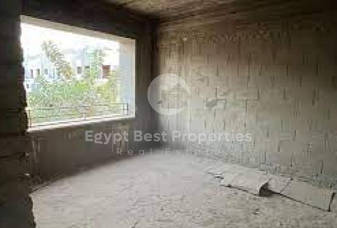 62409999 - Property Image 2