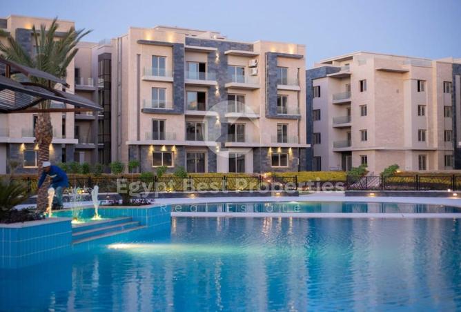 62409999 - Property Main Image